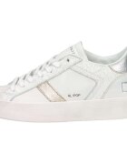 D.A.T.E. Pantofi W431-HF-PO-TL