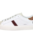 D.A.T.E. Pantofi W431-HL-CA-WI
