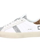 D.A.T.E. Pantofi W431-HL-SH-WD