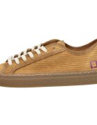 D.A.T.E. Pantofi W431-TE-PW-MR