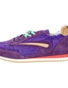 D.A.T.E. Pantofi W441-AB-CO-PU