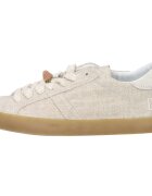 D.A.T.E. Pantofi W441-HL-LI-IV