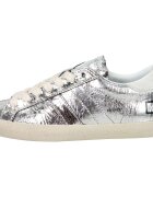 D.A.T.E. Pantofi W441-HL-PO-MI