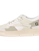 D.A.T.E. Pantofi W441-TO-FG-NA