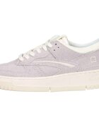 D.A.T.E. Pantofi W441-TO-LI-PK
