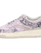 D.A.T.E. Pantofi W441-TO-PY-LI