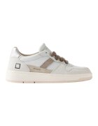 D.A.T.E. Pantofi W451-C2-VN-WS