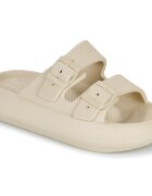 D.Franklin Pantofi 334 BLOOMER