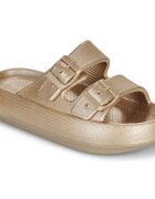 D.Franklin Pantofi 334 BLOOMER
