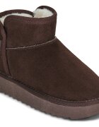 D.Franklin Pantofi 370 NORDIC