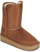 D.Franklin Pantofi 370 NORDIC