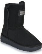 D.Franklin Pantofi 370 NORDIC