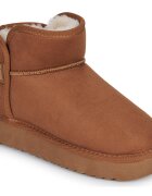 D.Franklin Pantofi 370 NORDIC