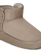 D.Franklin Pantofi 370 NORDIC