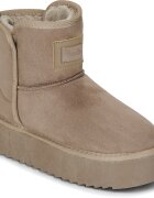 D.Franklin Pantofi 370 NORDIC