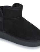 D.Franklin Pantofi 370 NORDIC