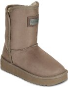 D.Franklin Pantofi 370 NORDIC