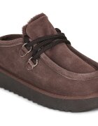 D.Franklin Pantofi 375 NORDIC