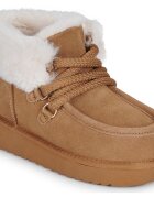 D.Franklin Pantofi 375 NORDIC