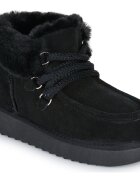 D.Franklin Pantofi 375 NORDIC