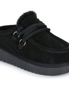 D.Franklin Pantofi 375 NORDIC