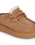 D.Franklin Pantofi 375 NORDIC