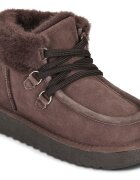 D.Franklin Pantofi 375 NORDIC