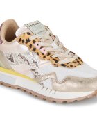 D.Franklin Pantofi 378 VIBLA
