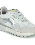 D.Franklin Pantofi 378 VIBLA