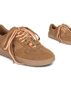 D.Franklin Pantofi 387 REBEL