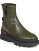 D.Franklin Pantofi 391 ALL TRACK