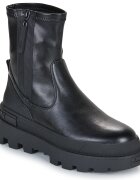 D.Franklin Pantofi 391 ALL TRACK
