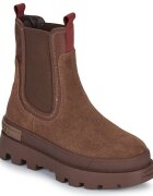 D.Franklin Pantofi 391 ALL TRACK