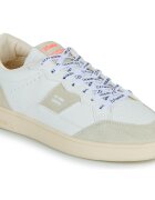 D.Franklin Pantofi 403 MATCH