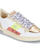 D.Franklin Pantofi 403 MATCH