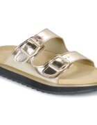 D.Franklin Pantofi 405 NORDIC SANDAL