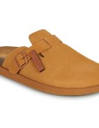 D.Franklin Pantofi 407 VIBE