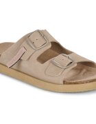 D.Franklin Pantofi 407 VIBE