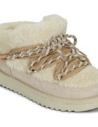 D.Franklin Pantofi 426 NORDIC LITE