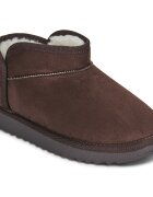 D.Franklin Pantofi 426 NORDIC LITE
