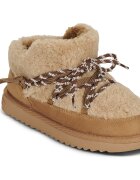 D.Franklin Pantofi 426 NORDIC LITE