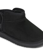 D.Franklin Pantofi 426 NORDIC LITE