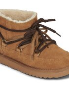 D.Franklin Pantofi 426 NORDIC LITE