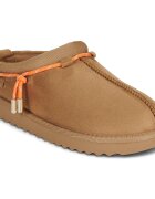 D.Franklin Pantofi 426 NORDIC LITE