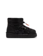 D.Franklin Pantofi BOTINE Nordic Grip