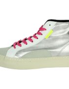 D.Franklin Pantofi DFSH367018
