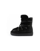 D.Franklin Pantofi DFSH370004BLAC