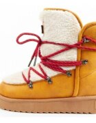D.Franklin Pantofi DFSH370005MUST