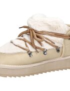 D.Franklin Pantofi DFSH370011