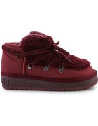 D.Franklin Pantofi DFSH370011BURG